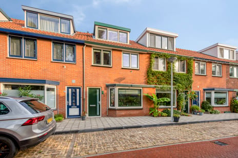Kneppelhoutstraat thumbnail