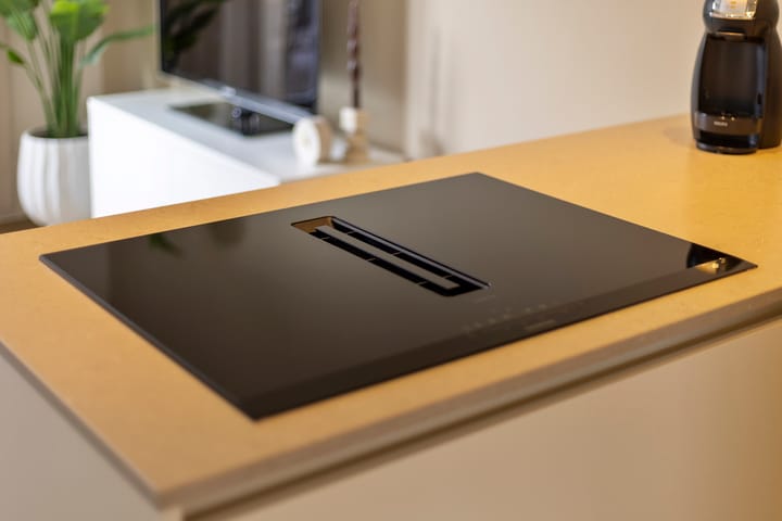 Tussenwoning te koop: Coupeuse 16, Wijchen