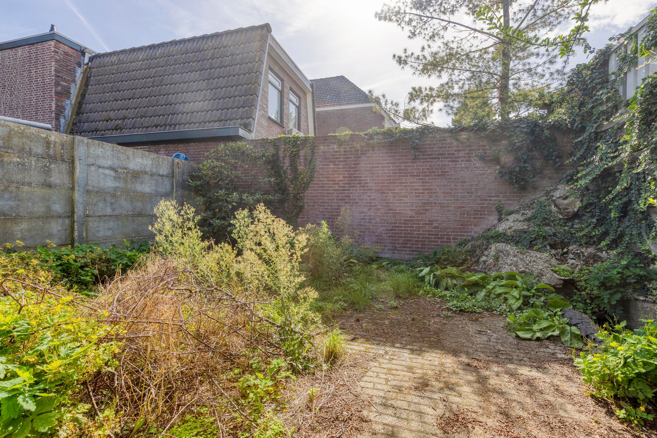 Photo 30 of Vossenstraat 11