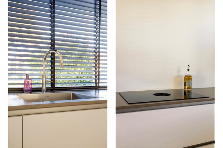 Tussenwoning te koop: Koebergstraat 48, Tilburg