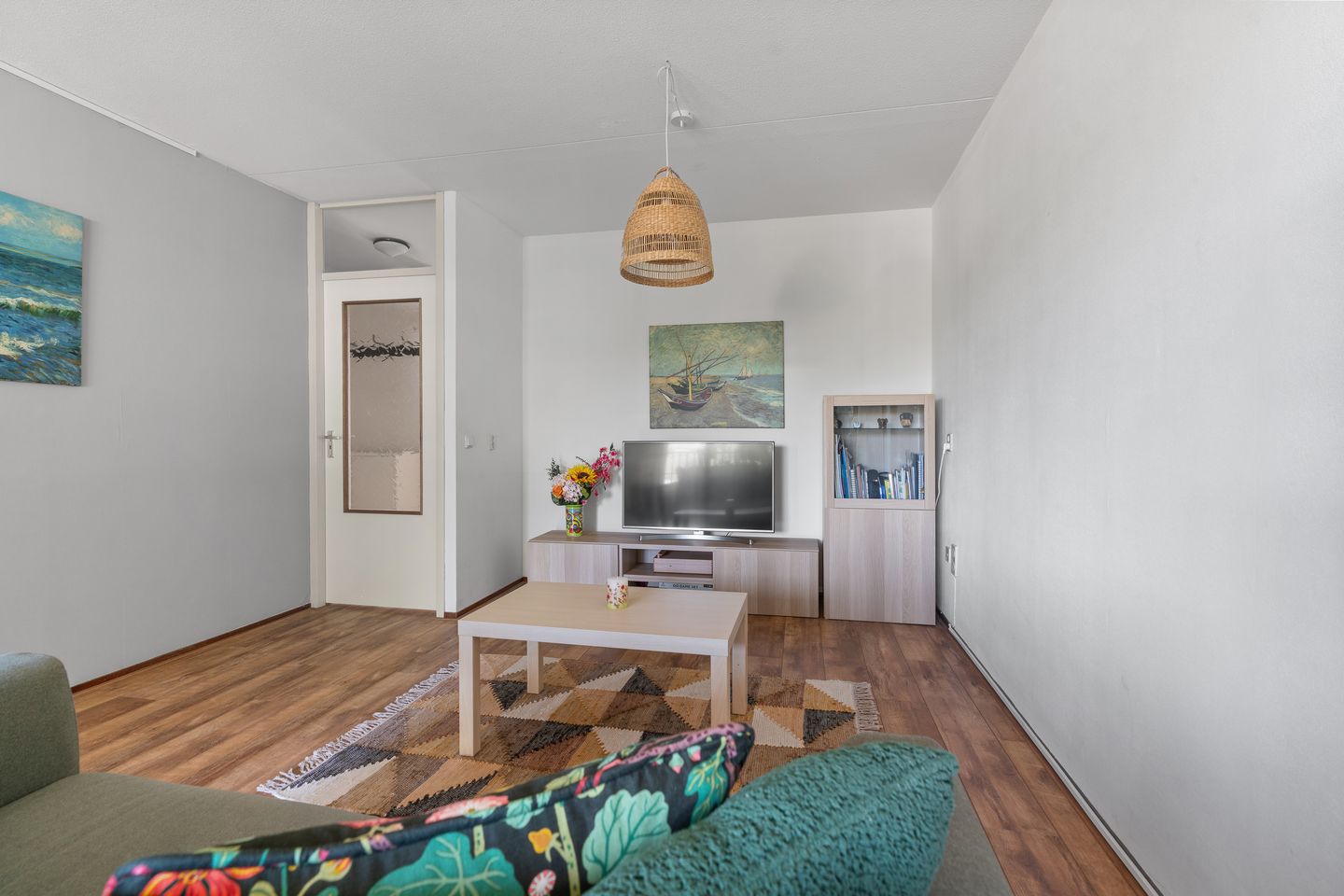 Foto 10 van Oude Molenweg 221-E