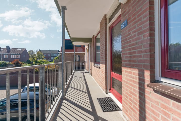 Foto 4 van Oude Molenweg 221-E