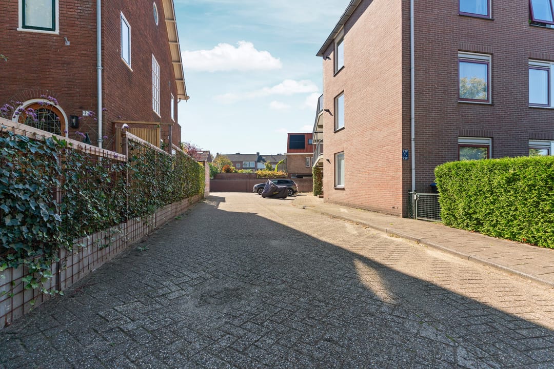 Foto 43 van Oude Molenweg 221-E