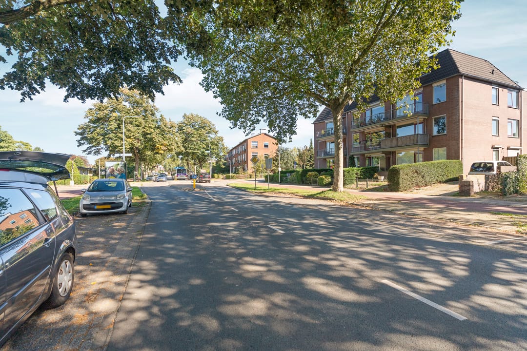 Foto 41 van Oude Molenweg 221-E