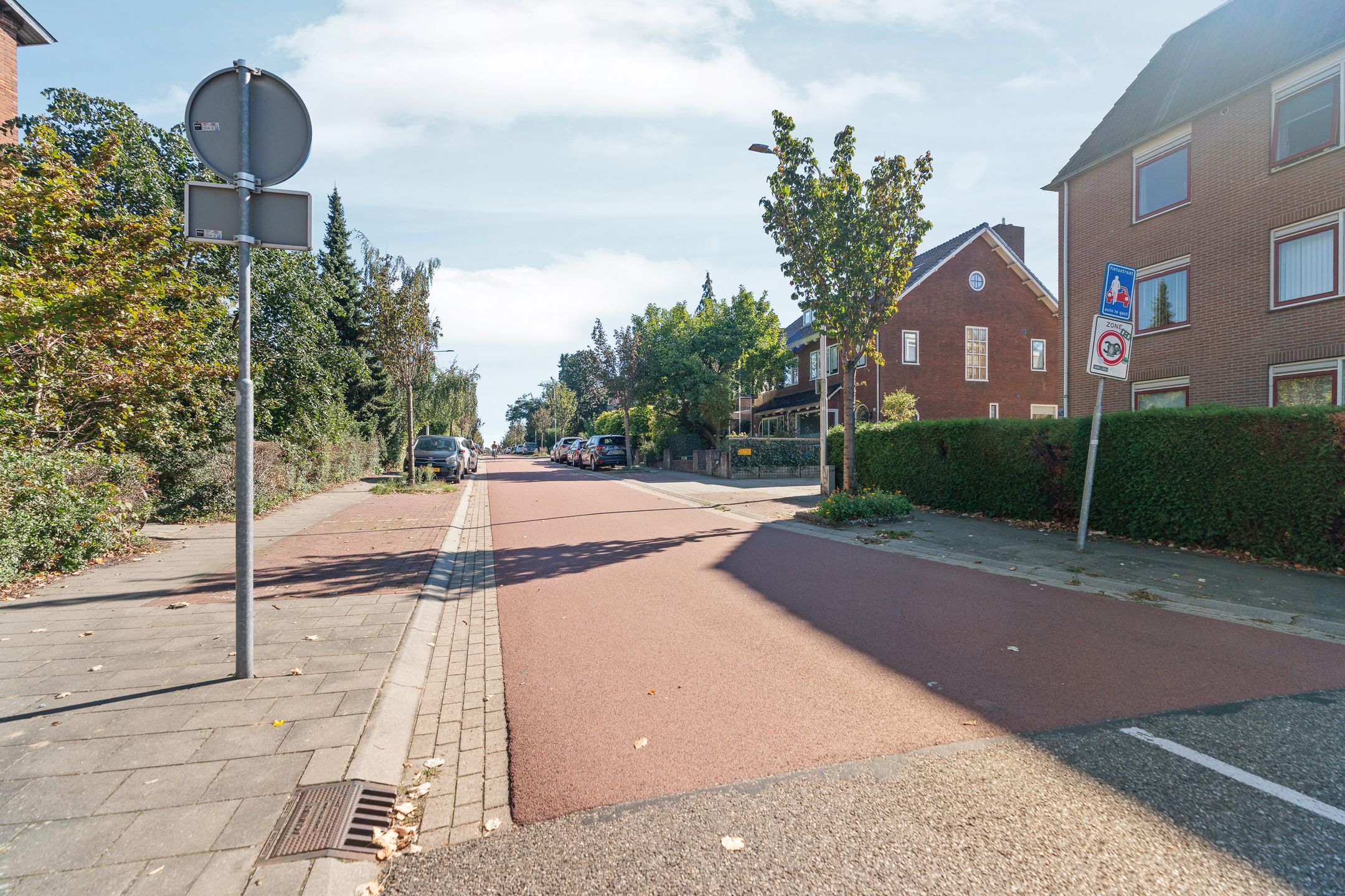 Foto 42 van Oude Molenweg 221-E