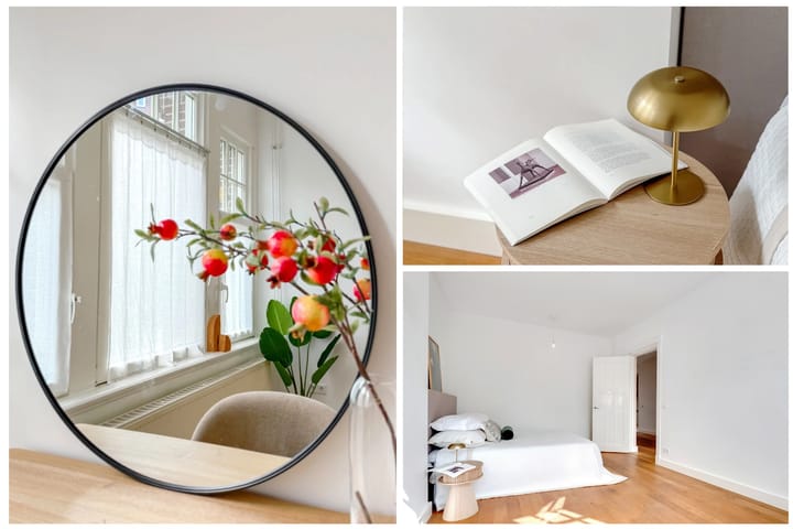 Appartement te koop: Steve Bikoplein 9H, Amsterdam