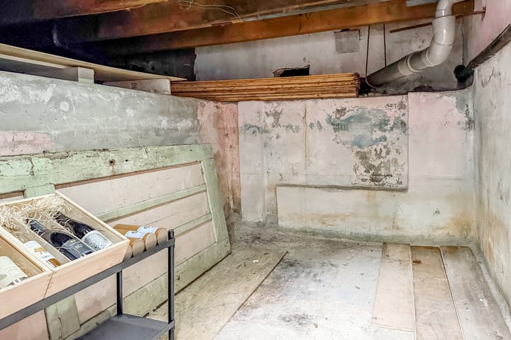 Appartement te koop: Steve Bikoplein 9H, Amsterdam
