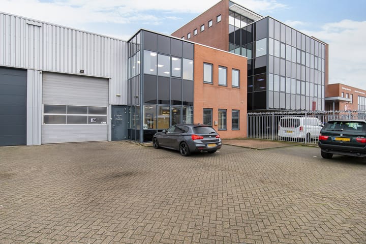 Bijdorp-West 49