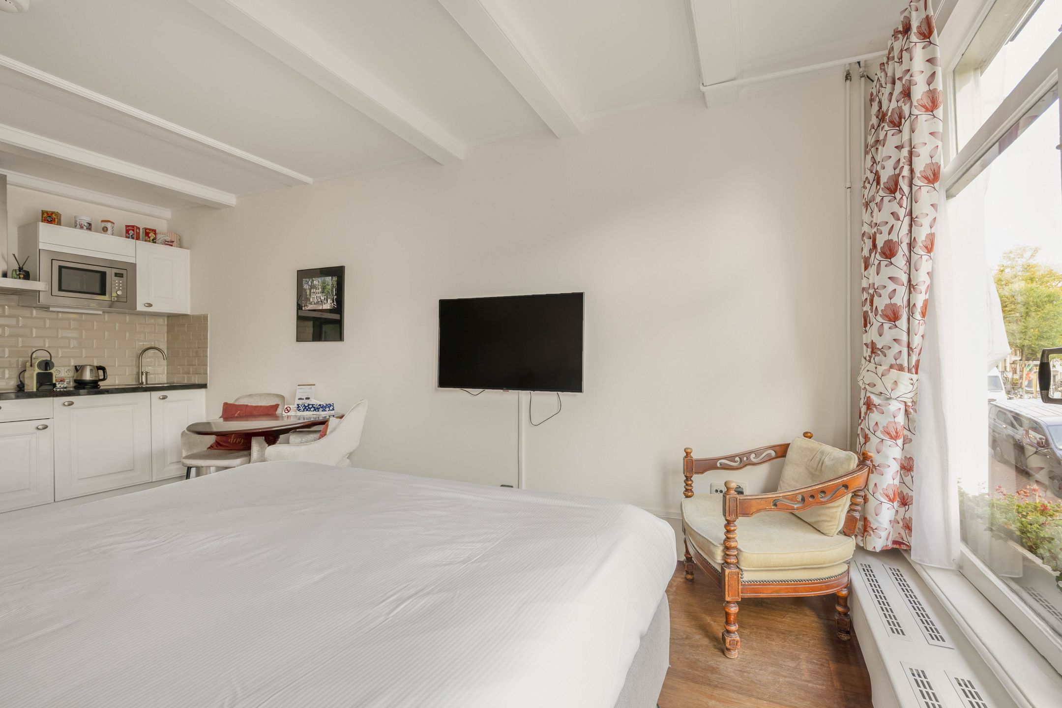 Photo 36 of Keizersgracht 468
