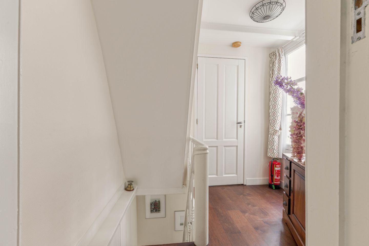 Photo 40 of Keizersgracht 468