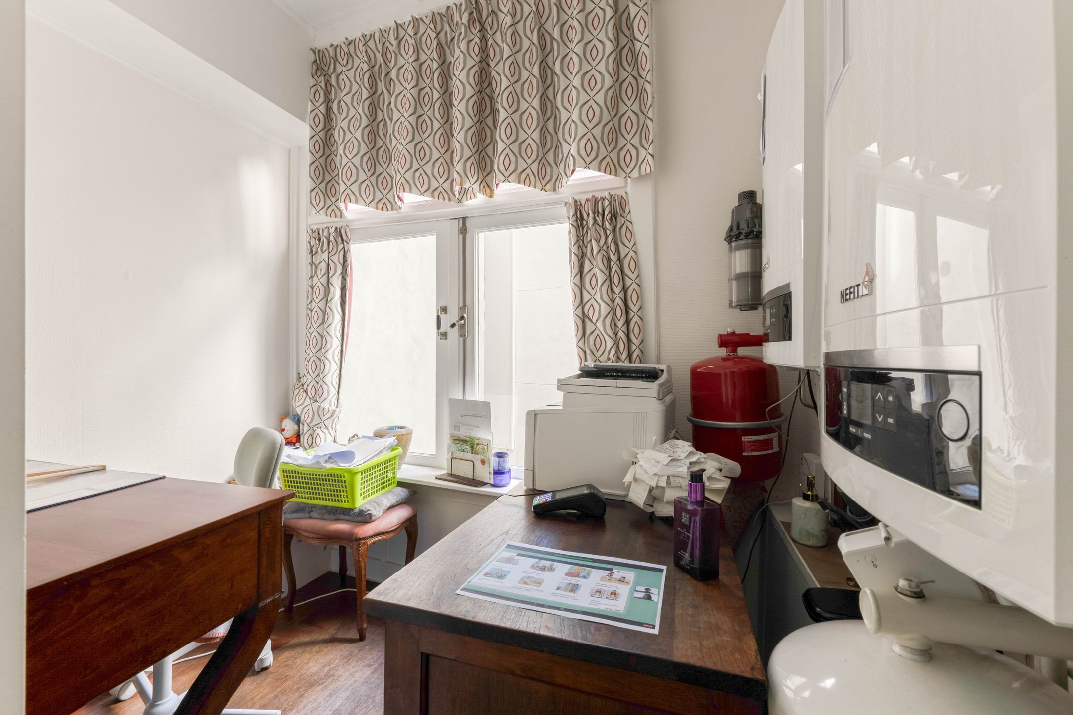 Photo 30 of Keizersgracht 468