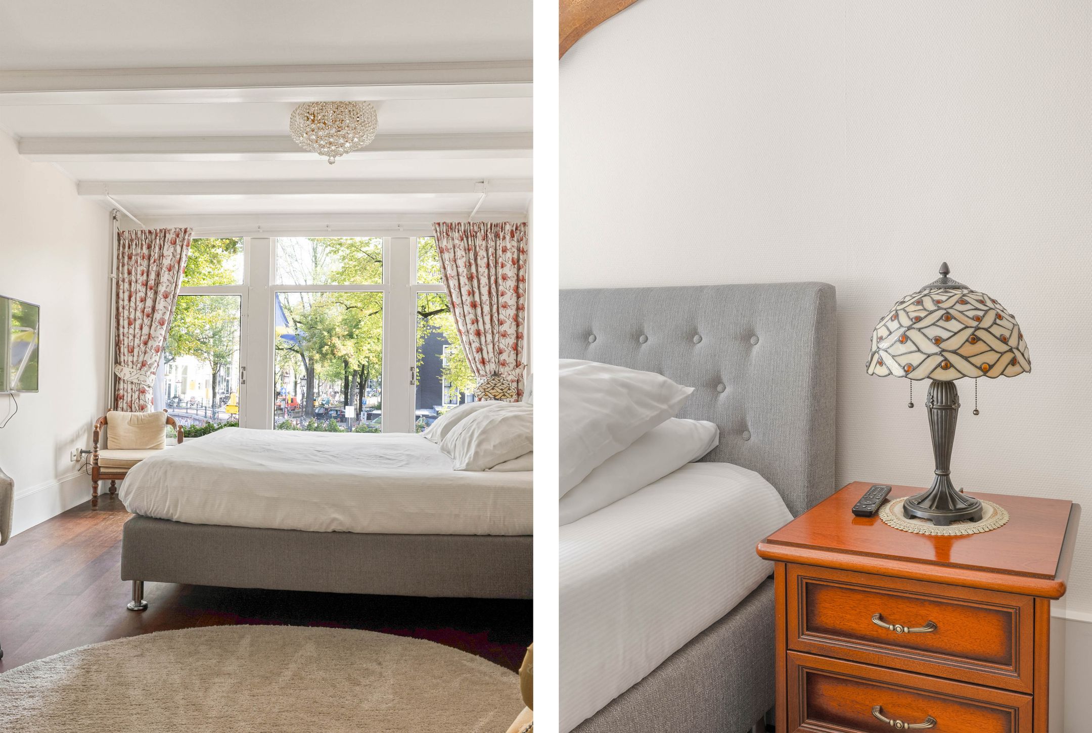 Photo 33 of Keizersgracht 468