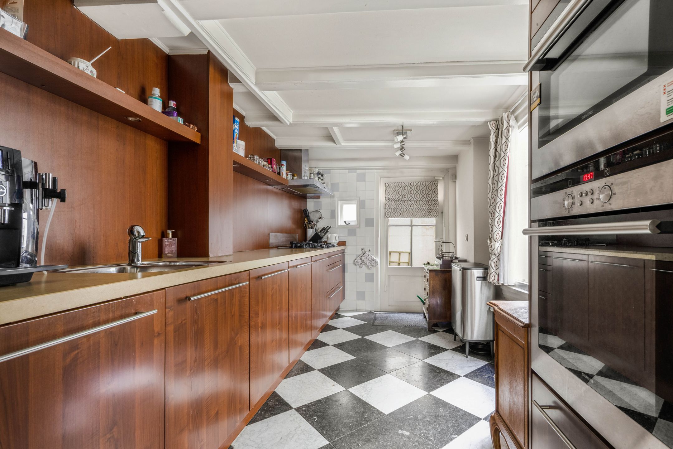 Photo 3 of Keizersgracht 468