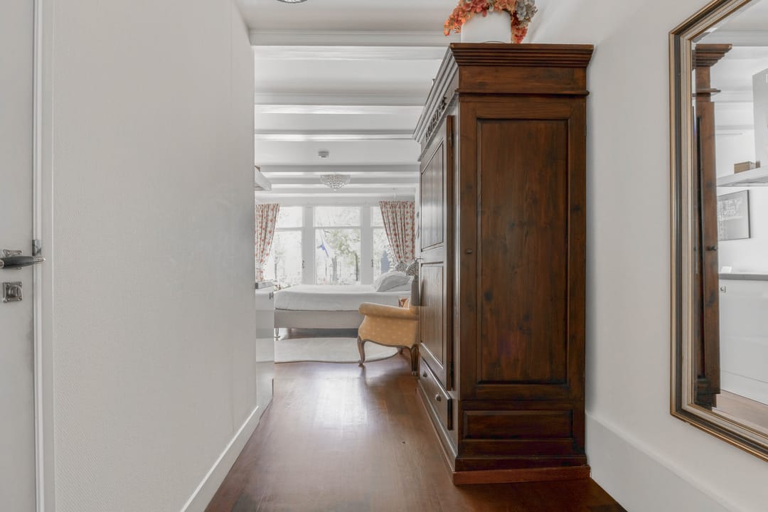 Photo 31 of Keizersgracht 468