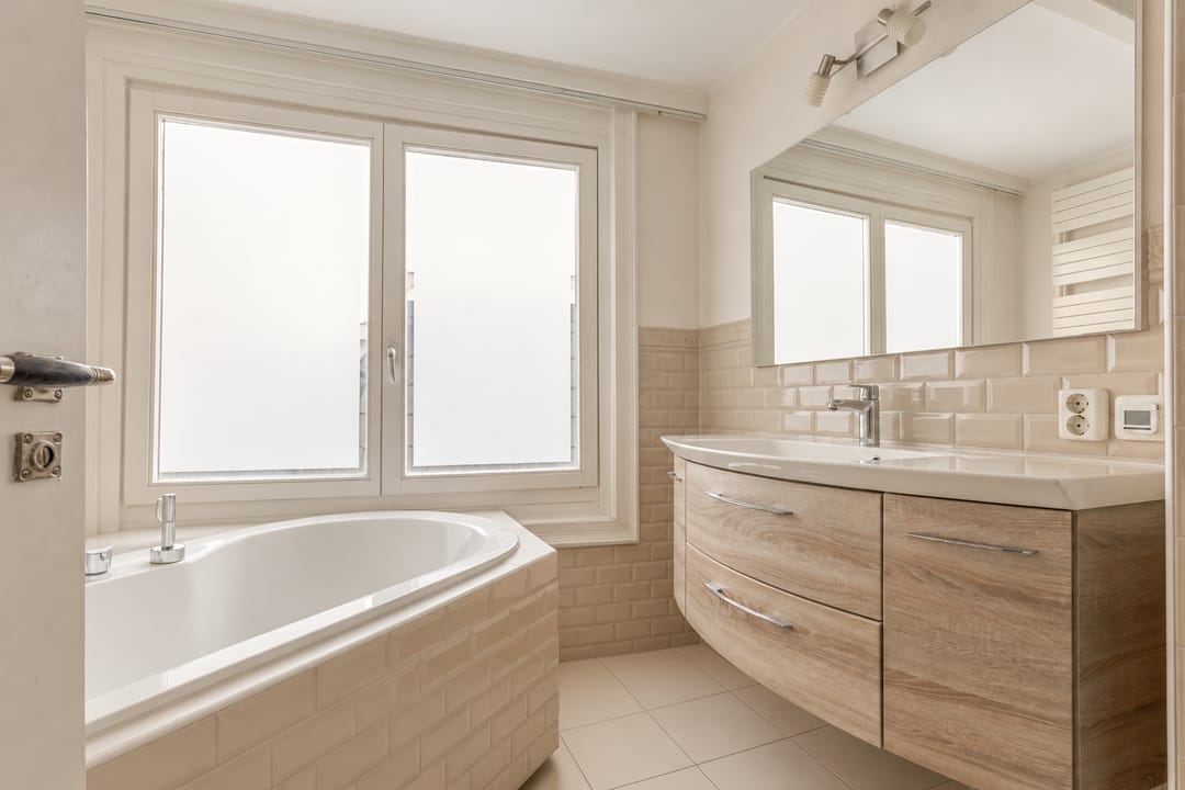 Photo 8 of Keizersgracht 468
