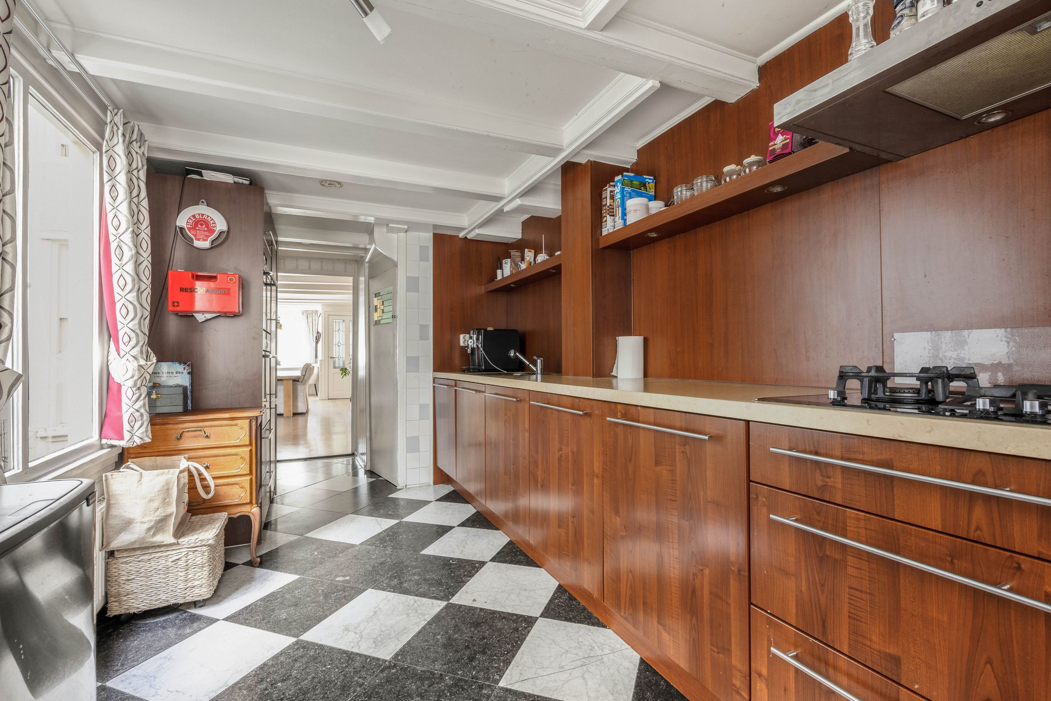 Photo 24 of Keizersgracht 468