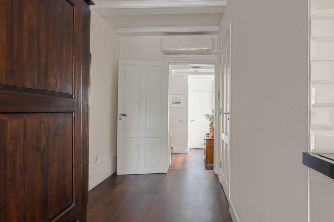 Photo 38 of Keizersgracht 468