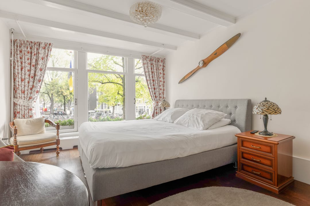 Photo 47 of Keizersgracht 468