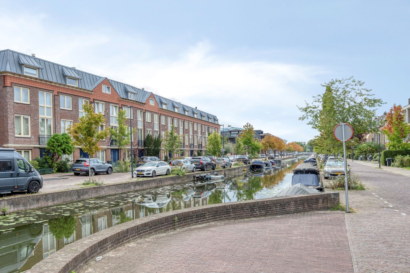 Photo 29 of Haagplein 62