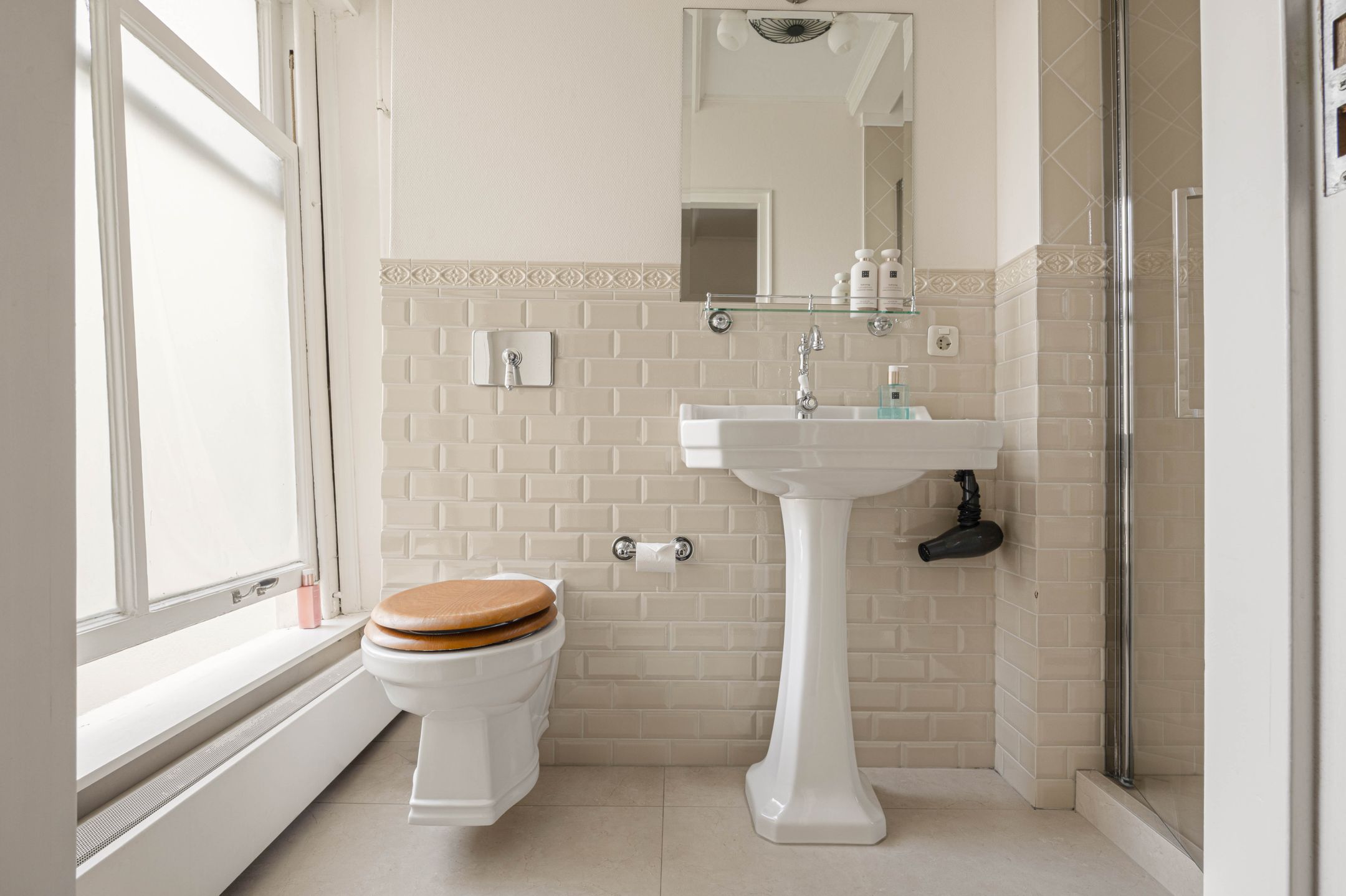 Photo 39 of Keizersgracht 468