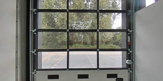 View 360° photos