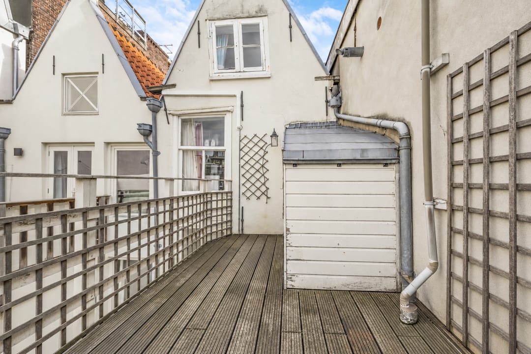 Photo 58 of Keizersgracht 468