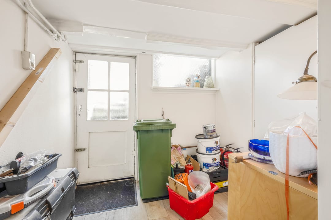 Photo 67 of Keizersgracht 468