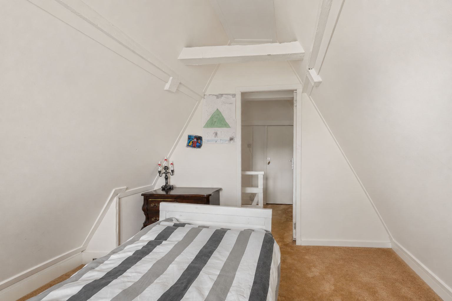 Photo 63 of Keizersgracht 468