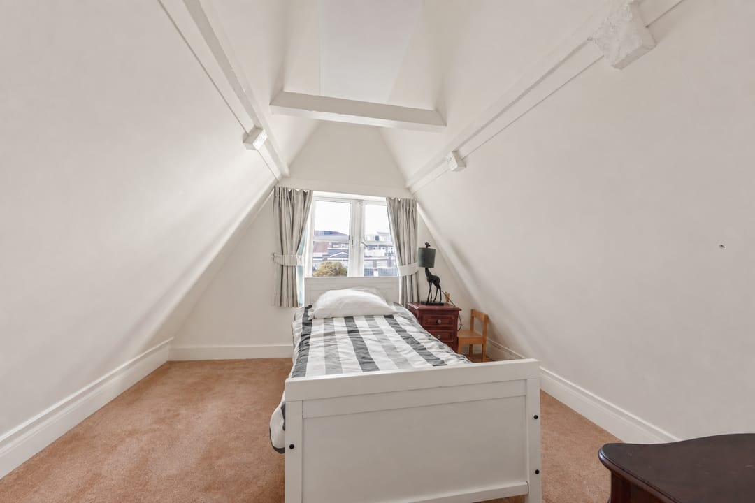 Photo 62 of Keizersgracht 468