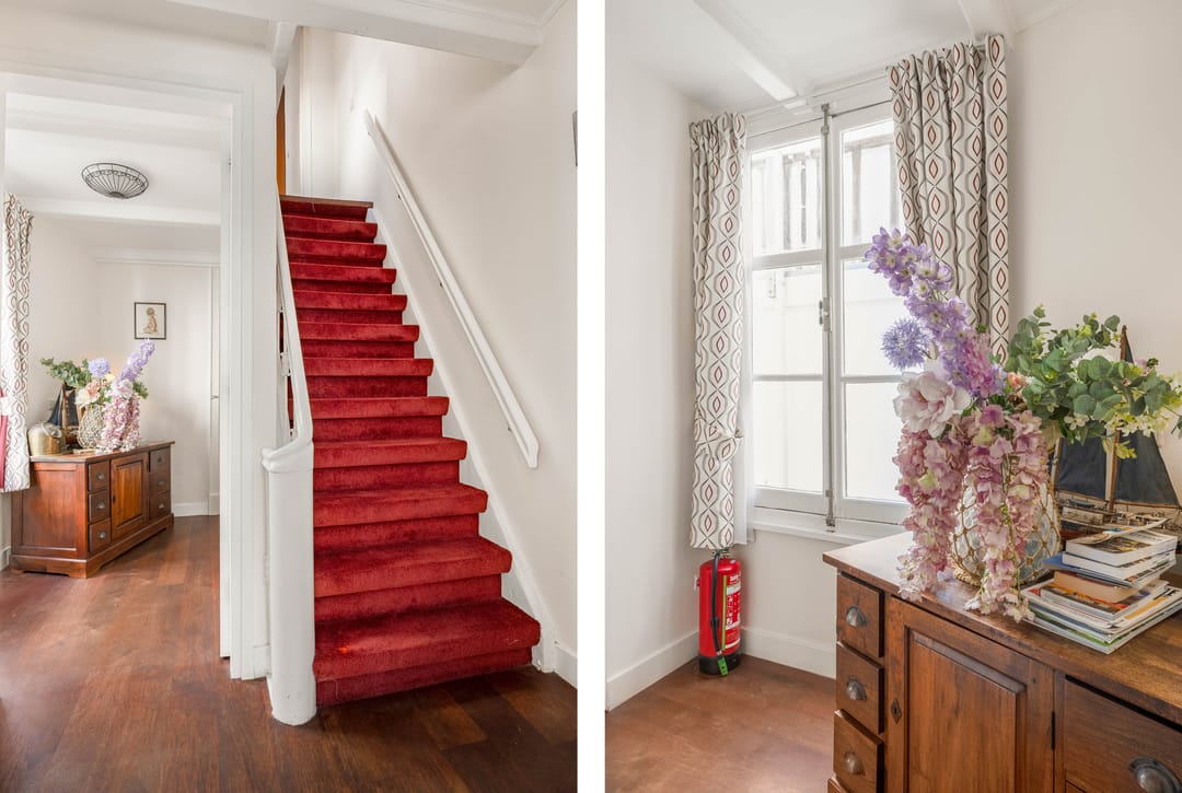 Photo 52 of Keizersgracht 468