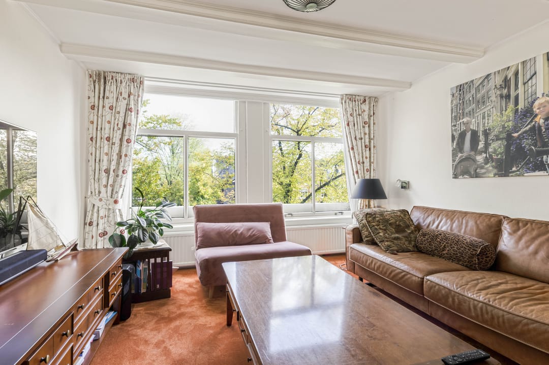 Photo 56 of Keizersgracht 468