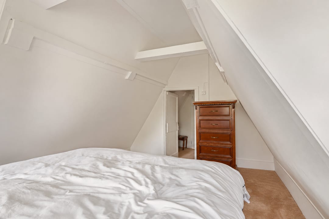 Photo 61 of Keizersgracht 468