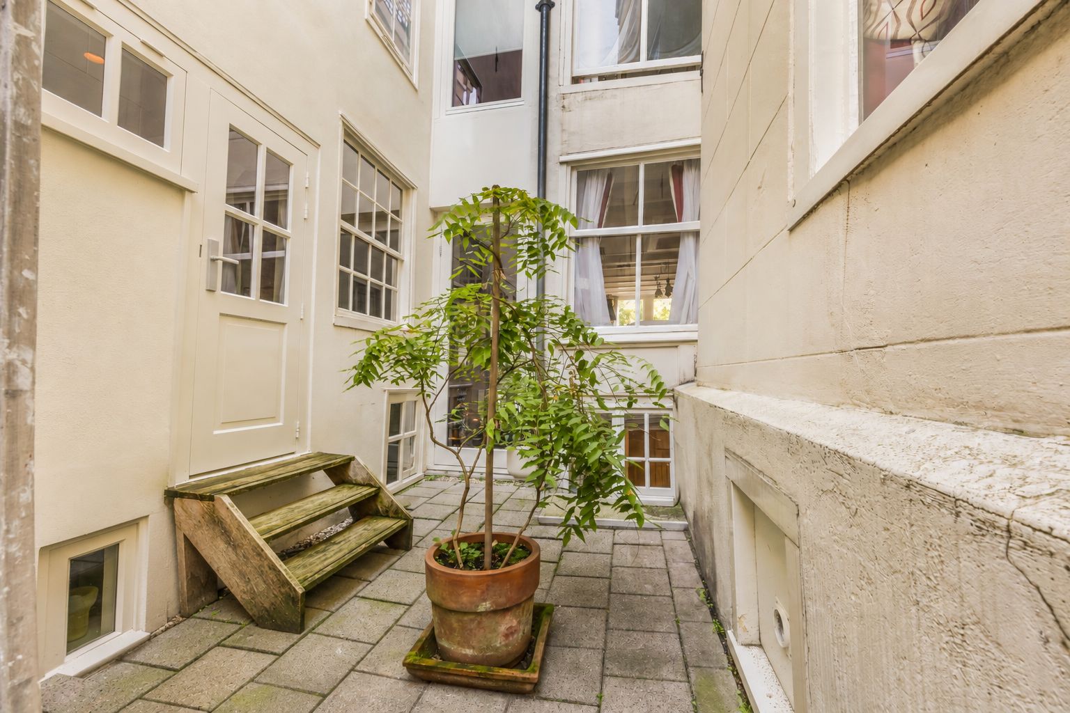 Photo 27 of Keizersgracht 468