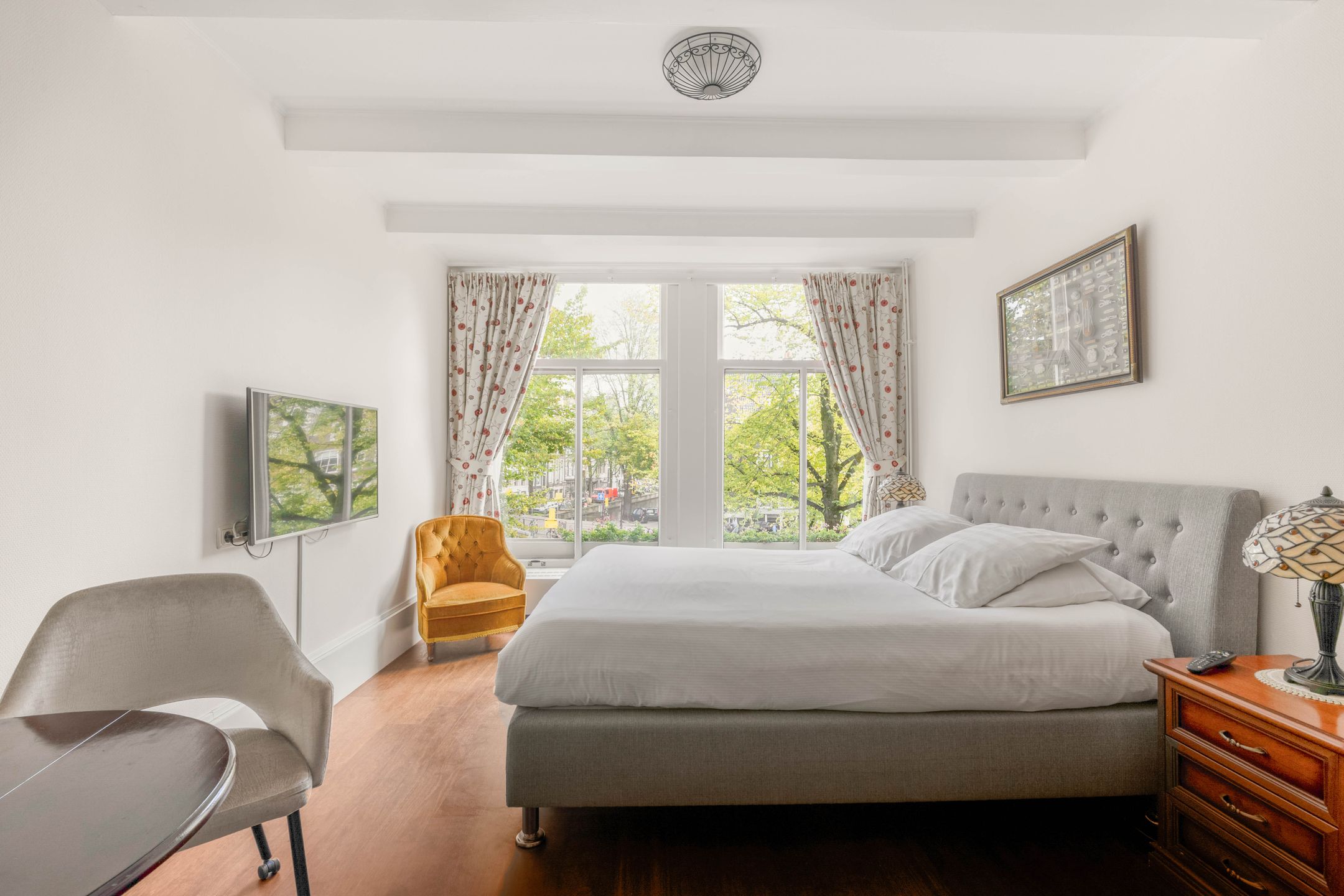 Photo 45 of Keizersgracht 468