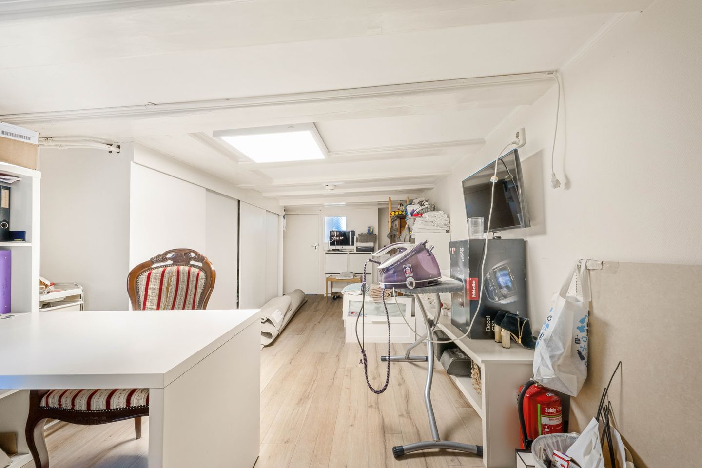 Photo 65 of Keizersgracht 468