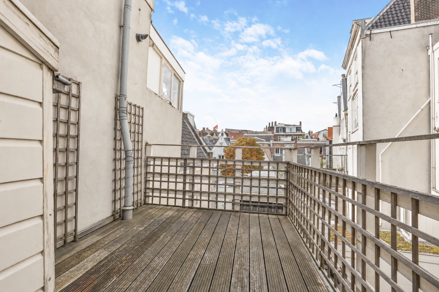 Photo 57 of Keizersgracht 468