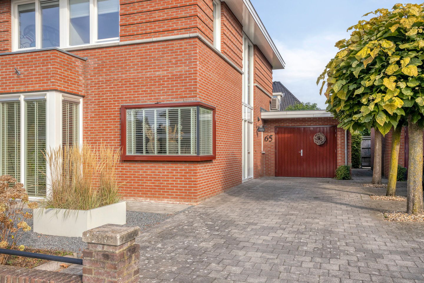 Foto 5 van Het Horseler 65