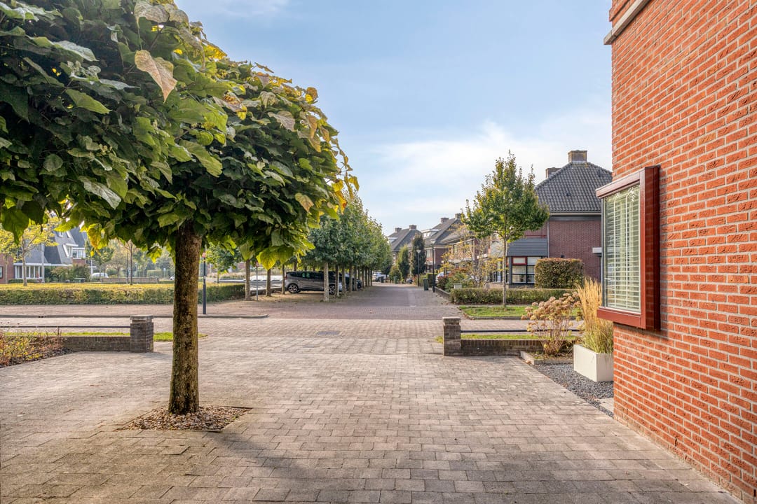 Foto 46 van Het Horseler 65