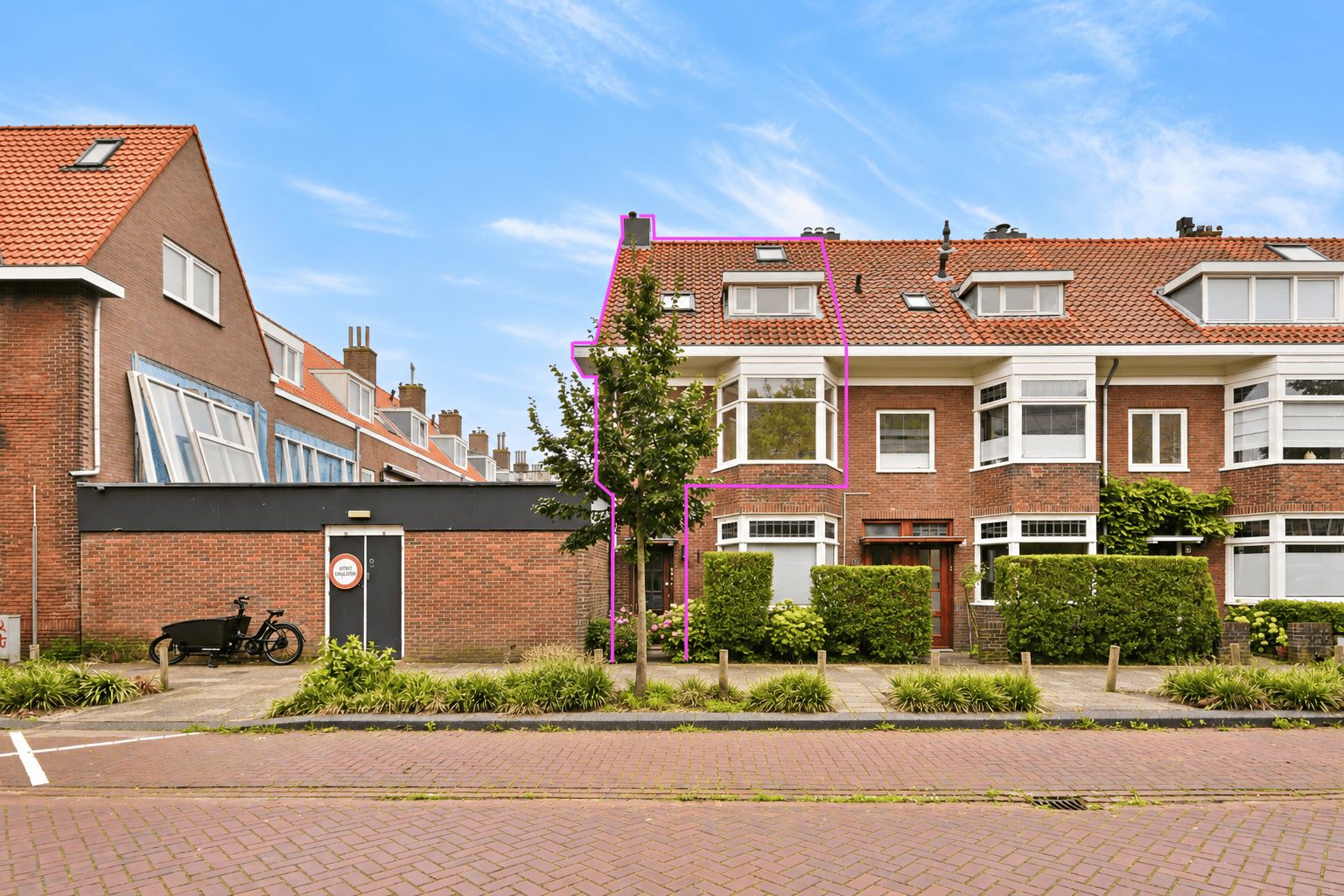 Jan Haringstraat 103 