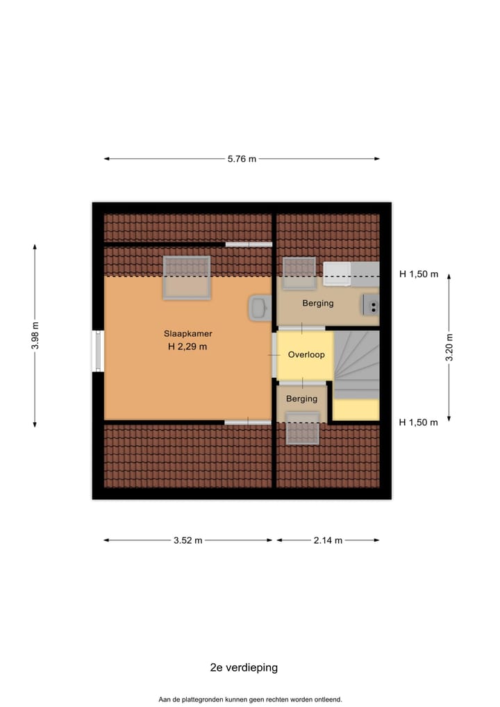 Hoekwoning te koop: van Twickelolaan 21, Coevorden