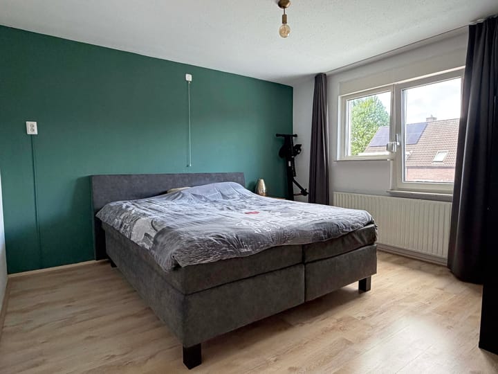 Hoekwoning te koop: van Twickelolaan 21, Coevorden