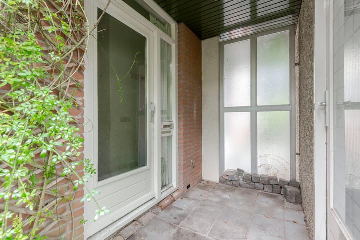 Foto 4 van de Dam 42