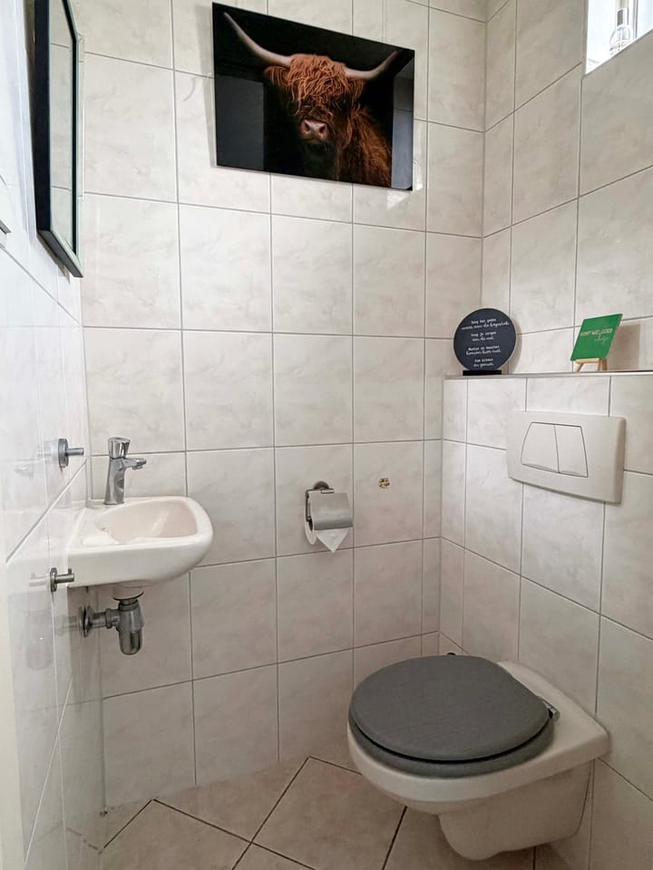 Hoekwoning te koop: van Twickelolaan 21, Coevorden