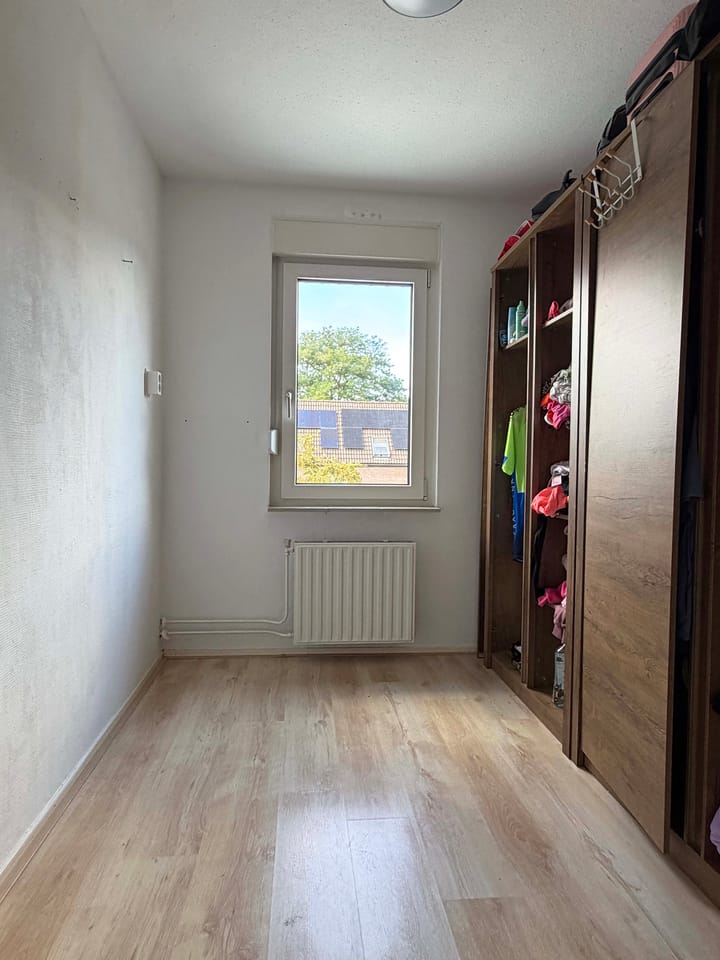 Hoekwoning te koop: van Twickelolaan 21, Coevorden