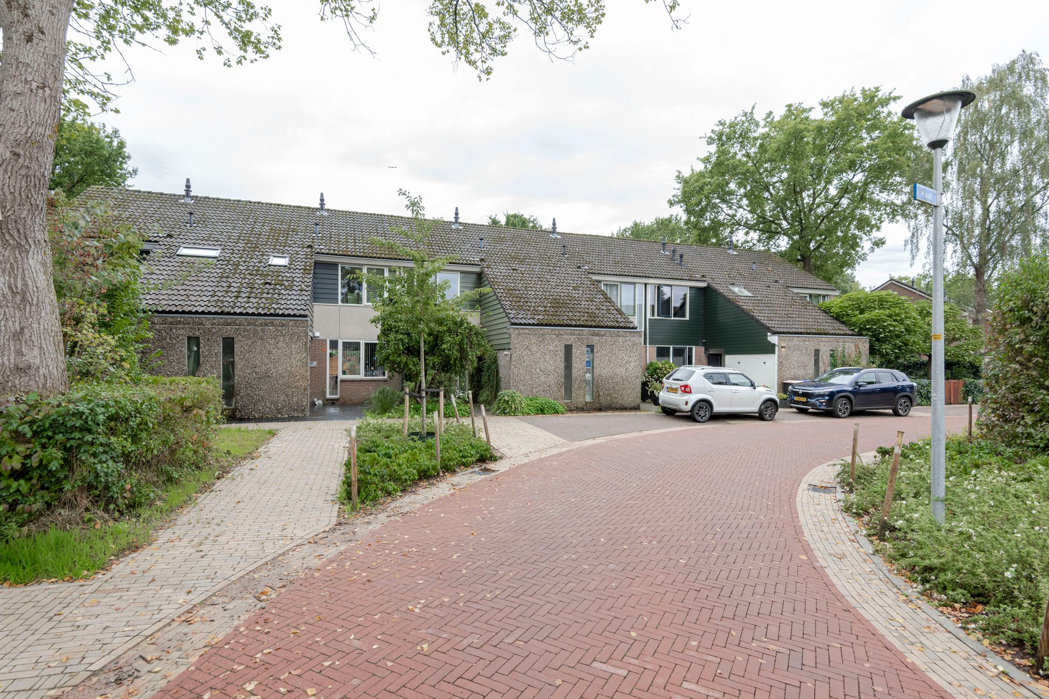 Foto 36 van de Dam 42