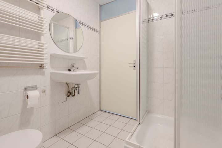 Tussenwoning te koop: de Dam 42, Blaricum