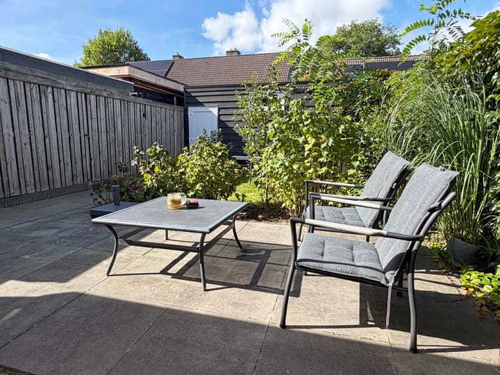 Hoekwoning te koop: van Twickelolaan 21, Coevorden