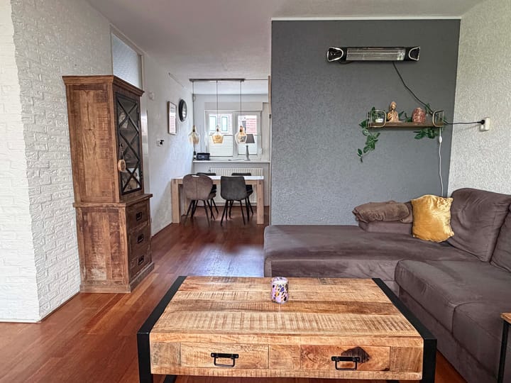 Hoekwoning te koop: van Twickelolaan 21, Coevorden