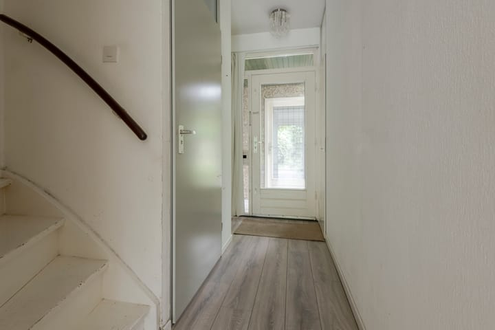 Foto 5 van de Dam 42