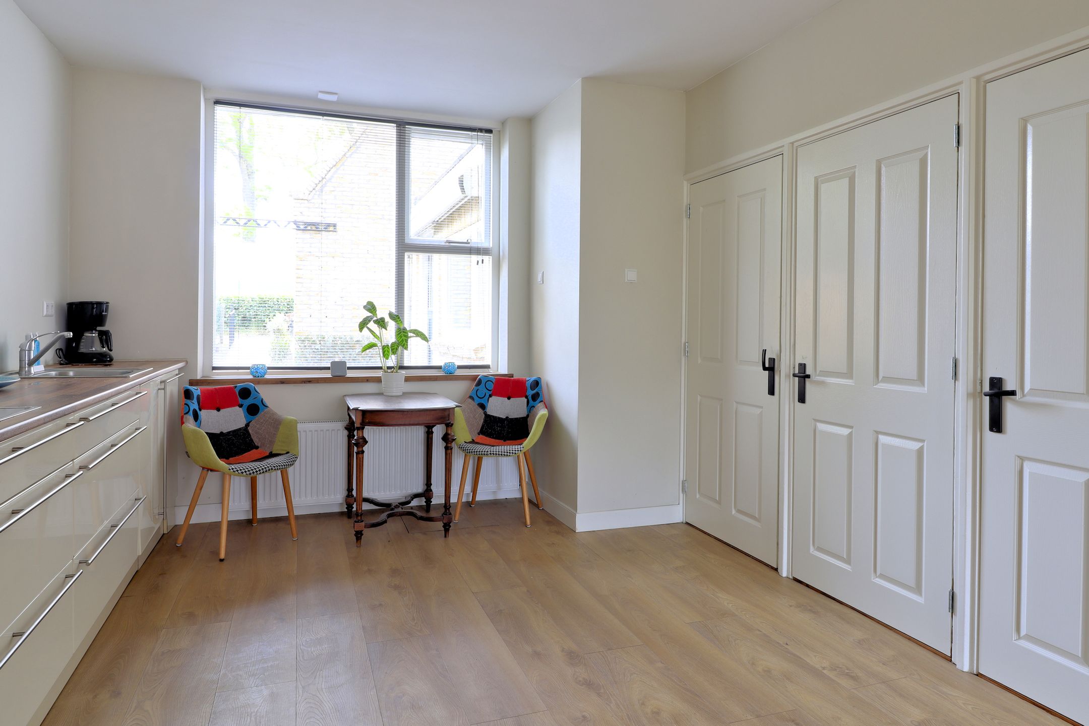 Photo 12 of Henric de Cranestraat 175